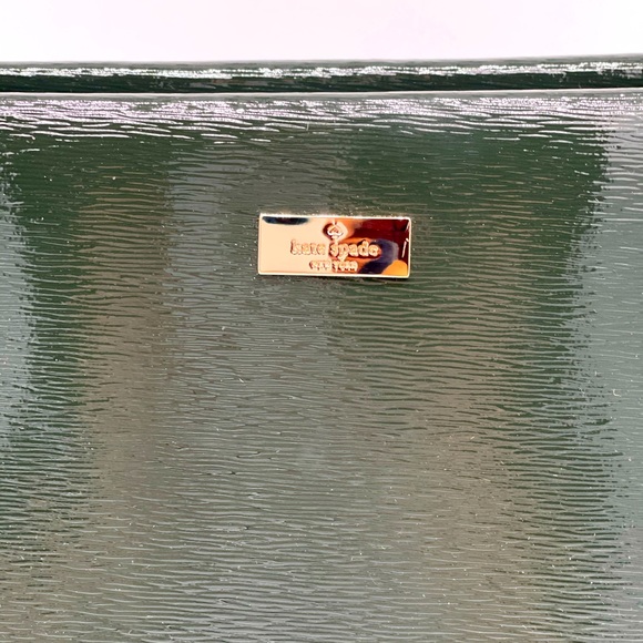 Kate Spade Medium Tote - Picture 3 of 12